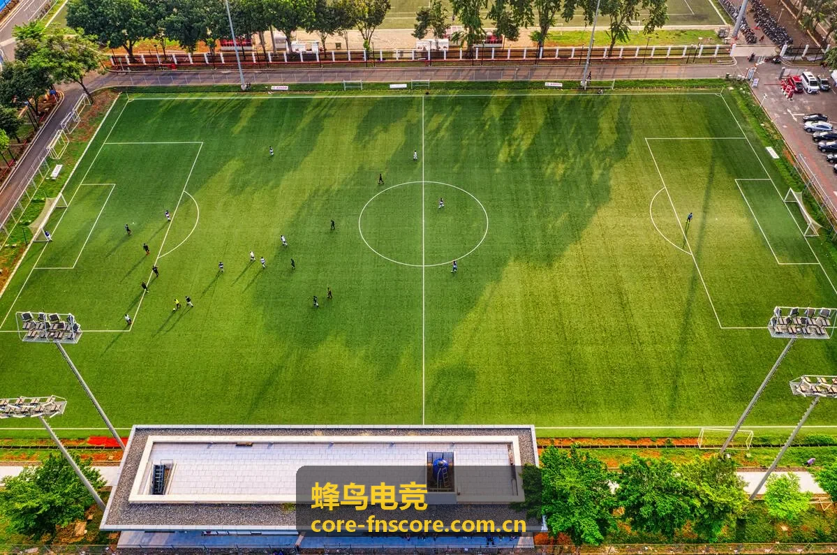 蜂鸟电竞LPL夏季赛最新资讯封面图